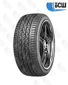 Шина 215/55R18 95V Artmotion All Seasons BEL-412_BELSHINA