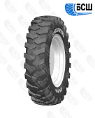 Шина индустриальная 10.00-20 EV-999 TUBELESS Speedways 16PR (T+T+F)