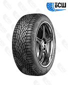 Шина 225/65R17 106H Artmotion Snow HP BEL-517_BELSHINA