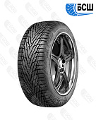 Шина 235/55R17 99H Artmotion Snow HP BEL-627_BELSHINA