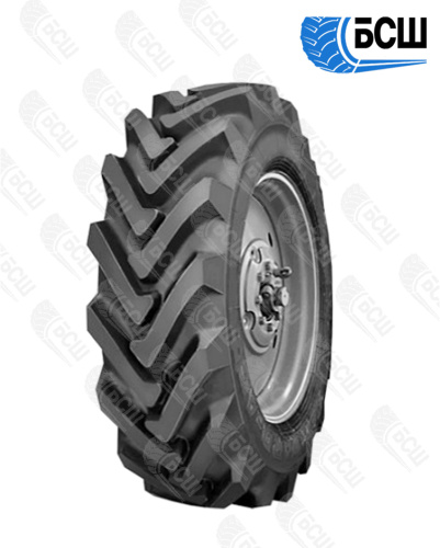 Автопокрышка 11.2-20 NORTEC F-35 8PR 114A6TT