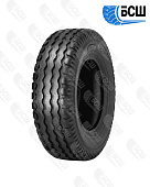 Шина 260/70-15.3(10.0/75-15.3) 12PR BT25 TL 126A8/114A8 GTK