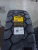 Шина 315/80R22.5 BD290 156/150(154/150)J(K) 20PR TL BLACKLION