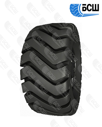 Шина 23.5-25 NORTEC ER-205 20PR 177В TT