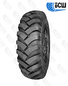 Автошина 14.00-20 NORTEC GD-113 16PR 155B TT