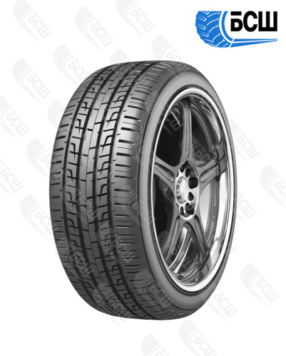 Шина  215/55R17 94V Artmotion НР BEL-409_BELSHINA