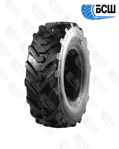 Шина 14.5-20 14PR LD96 TL 143D GTK