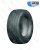Шина 385/55R22.5 BF196 160К TL BLACKLION