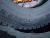 Шина 315/70R22.5 BD177 Drive 156/150L TL BLACKLION Шина 315/70R22.5 BD177 Drive 156/150L TL BLACKLION