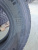 Шина 315/70R22.5 20PR TL 156/150L DL011 Royal black