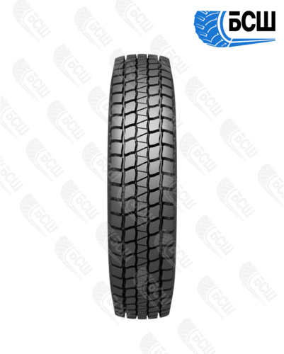 А/ШИНА 10.00R20 БЕЛ-310 СЕР ГРУЗ 16