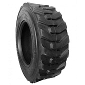 Шина 10-16.5 STEERKING HD+ TUBELESS 12PR SWT/Speedways