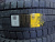 Шина 315/70R22.5 BD177 Drive 156/150L TL BLACKLION Шина 315/70R22.5 BD177 Drive 156/150L TL BLACKLION