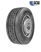 Шина 385/55R19.5/18 ATH11 156J M+S 3PMSF TL(T) ARMSTRONG