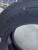 Шина 315/60R22.5 BD177 Drive 152/148L TL BLACKLION