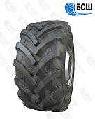 Шина 710/45B26.5 NORTEC Taiga LS-01 20PR 168A8 TT