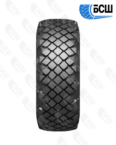 А/ШИНА 525/70R21 БЕЛ-66А СЕР ГРУЗ 172D