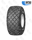 Шина индустриальная 23.1-26 SW-333 TUBELESS Speedways 16PR TL