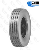 А/ШИНА 315/70R22.5 BEL-508 СЕР ГРУЗ