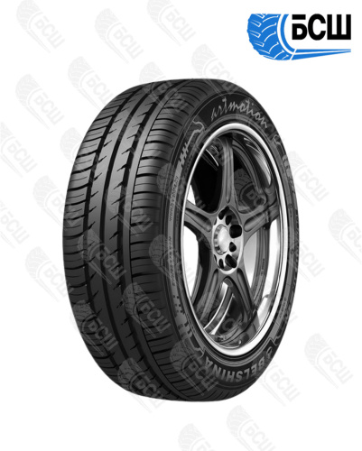 Шина 185/60R14 82H Artmotion BEL-256_BELSHINA