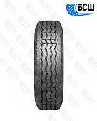 А/ШИНА 275/70R22.5 БЕЛ-108М СЕР ГРУЗ