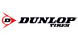 DUNLOP