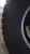 Шина 315/80R22.5 BD290 156/150(154/150)J(K) 20PR TL BLACKLION