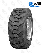 Автошина 10.00-16.5 NORTEC IND-02 8PR 131A5 TL