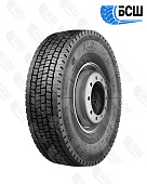 А/ШИНА 315/80R22.5 BEL-278 СЕР ГРУЗ Б/К