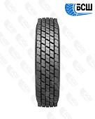 А/ШИНА 11R22.5 BEL-298 СЕР ГРУЗ