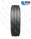 А/ШИНА 295/80R22.5 BEL-246 СЕР ГРУЗ с камневыт.