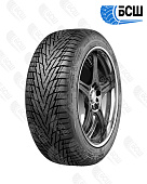 Шина 225/60R18 100H Artmotion Snow HP BEL-494_BELSHINA