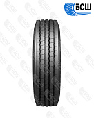 А/ШИНА 315/80R22.5 BEL-158М СЕР ГРУЗ Б/К с камневыт.