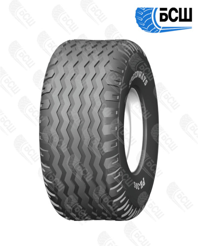 Шина 400/60-15.5 PK305 TUBELESS 18PR Speedways