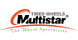 Multistar