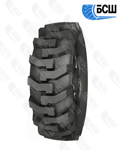 Шина 16.9-28(440/80-28) NORTEC ТС-107-1 12PR 152A8 TT