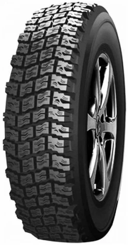 Шина 175/80R16 Forward Arctic 511 кам.