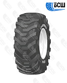 Шина индустриальная 16.9-28 AT-999 TUBELESS  Speedways 16PR 156A8 TL