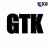 GTK GTK