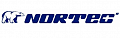 Nortec Nortec