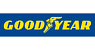 GOODYEAR GOODYEAR