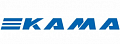 КАМА КАМА
